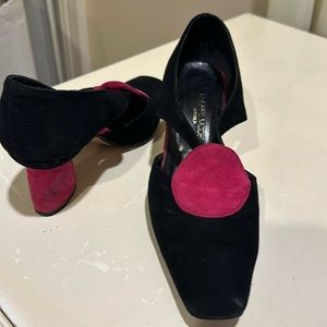 PHILIPPE MODO BY VERO CUOIO